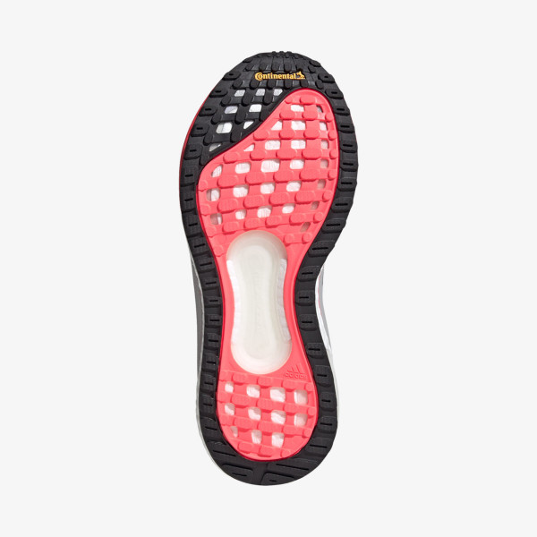 adidas Pantofi Sport SOLAR GLIDE 3 W 