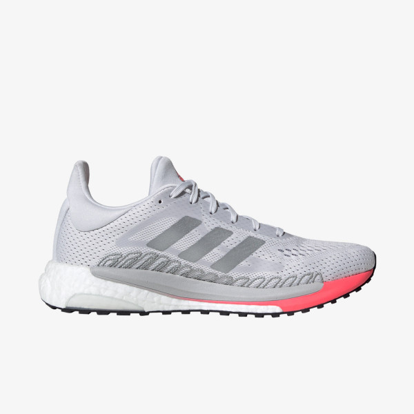 adidas Pantofi Sport SOLAR GLIDE 3 W 