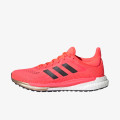 adidas Pantofi Sport SOLAR GLIDE 3 W 