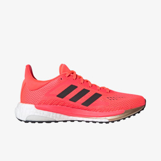 adidas Pantofi Sport SOLAR GLIDE 3 W 