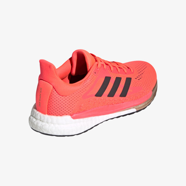 adidas Pantofi Sport SOLAR GLIDE 3 W 