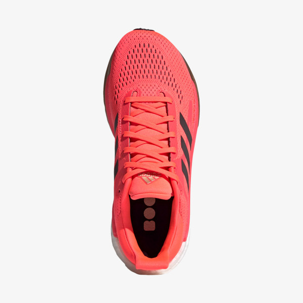 adidas Pantofi Sport SOLAR GLIDE 3 W 