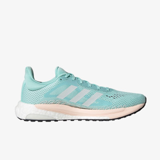 adidas Pantofi Sport SOLAR GLIDE 3 W 