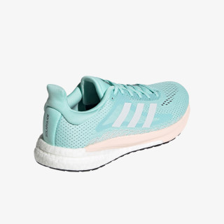 adidas Pantofi Sport SOLAR GLIDE 3 W 