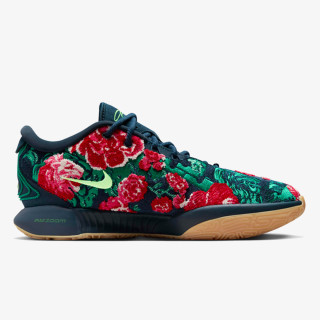 Nike Pantofi Sport LeBron XXI Premium 