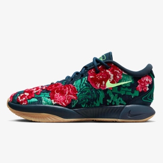 Nike Pantofi Sport LeBron XXI Premium 