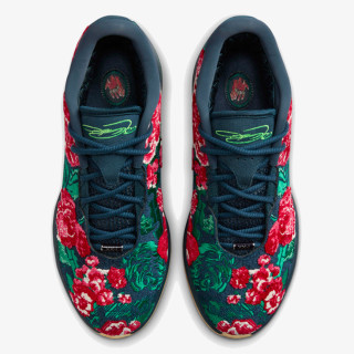 Nike Pantofi Sport LeBron XXI Premium 