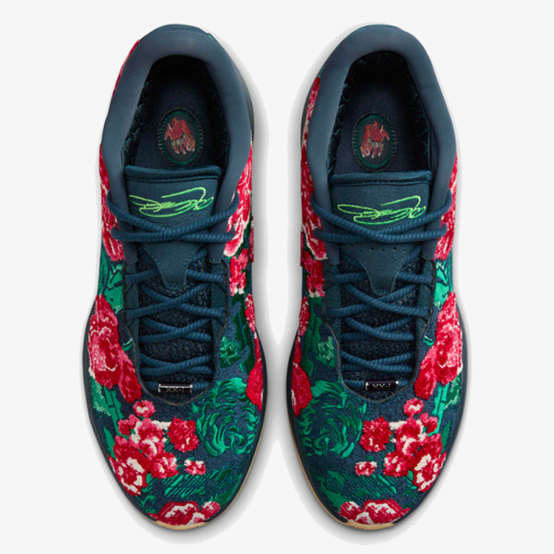 Nike Pantofi Sport LeBron XXI Premium 