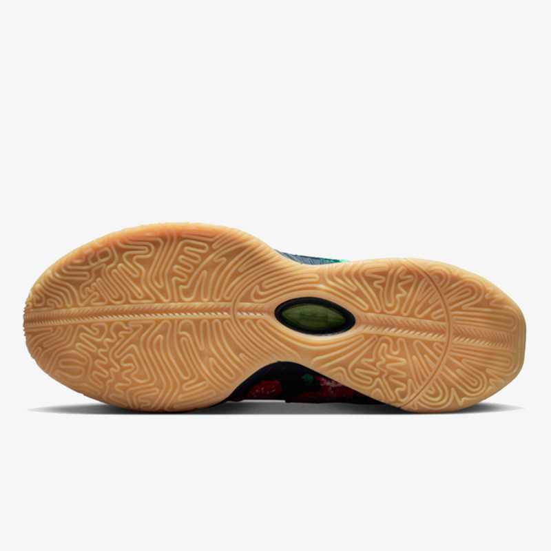 Nike Pantofi Sport LeBron XXI Premium 