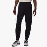 Nike Pantaloni de trening Jordan Brooklyn 