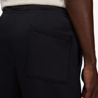 Nike Pantaloni de trening Jordan Brooklyn 