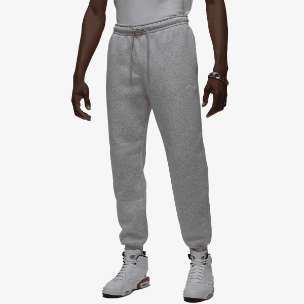 Nike Pantaloni de trening M J BRK FLC PANT 