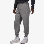 Nike Pantaloni de trening Jordan Brooklyn 
