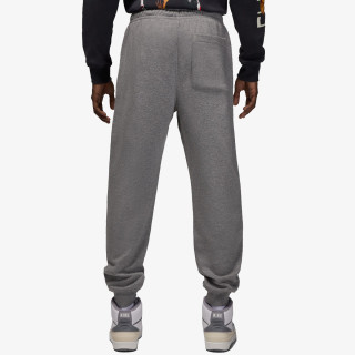 Nike Pantaloni de trening Jordan Brooklyn 