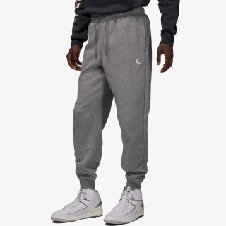 Nike Pantaloni de trening Jordan Brooklyn 