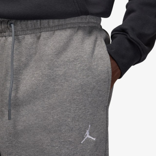 Nike Pantaloni de trening Jordan Brooklyn 