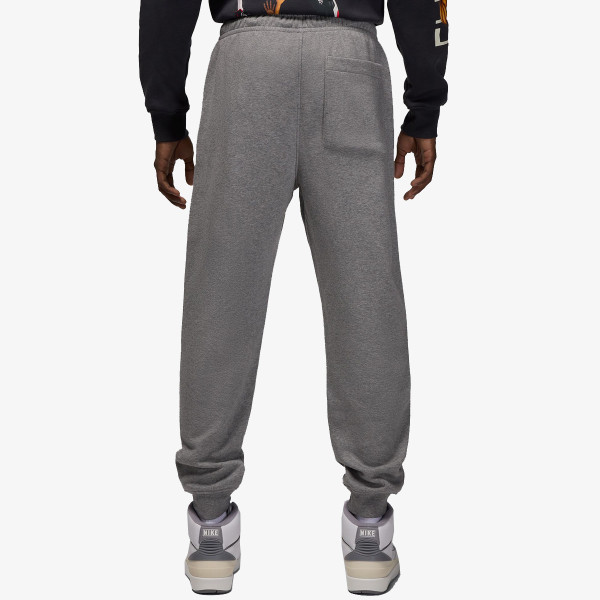 Nike Pantaloni de trening Jordan Brooklyn 