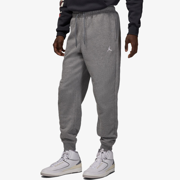 Nike Pantaloni de trening Jordan Brooklyn 