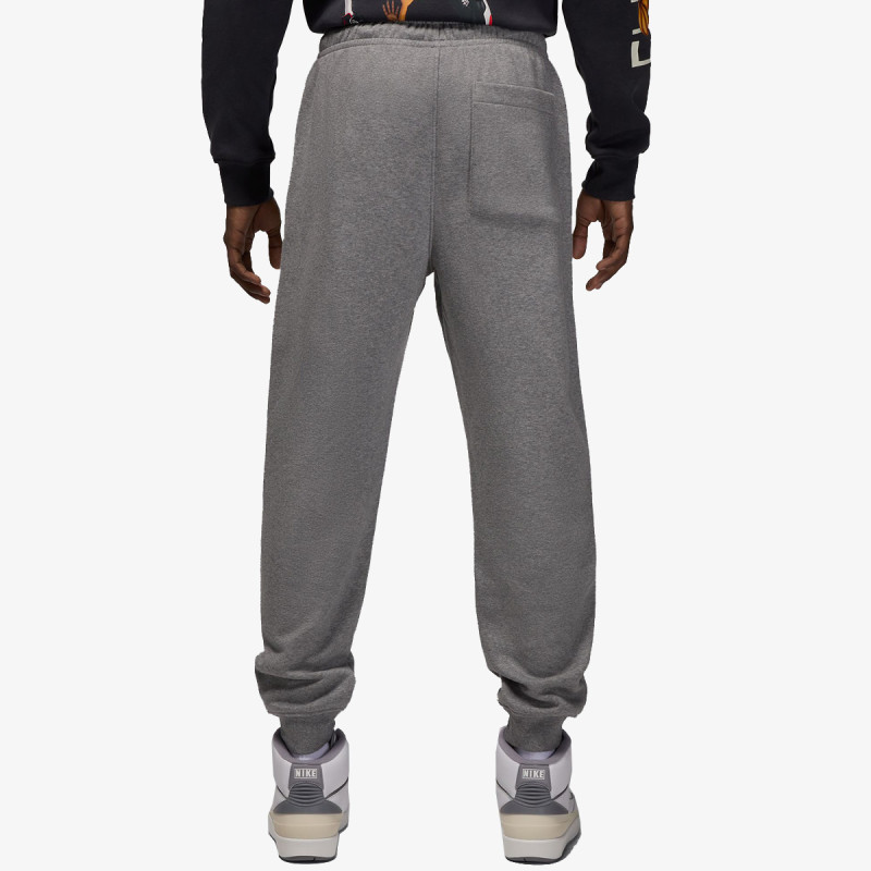 Nike Pantaloni de trening Jordan Brooklyn 