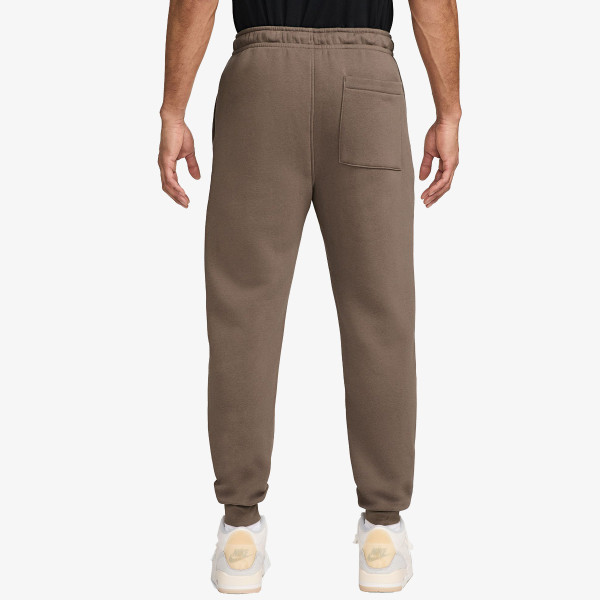 Nike Pantaloni de trening Jordan Brooklyn 