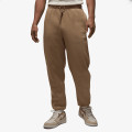 Nike Pantaloni de trening M J BRKLN FLC PANT 
