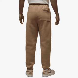 Nike Pantaloni de trening M J BRKLN FLC PANT 