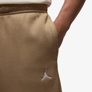 Nike Pantaloni de trening M J BRKLN FLC PANT 