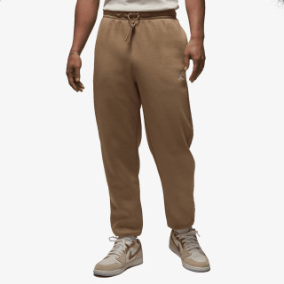 Nike Pantaloni de trening M J BRKLN FLC PANT 