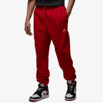 Nike Pantaloni de trening M J BRKLN FLC PANT 