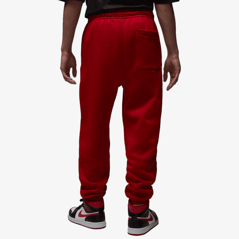 Nike Pantaloni de trening M J BRKLN FLC PANT 