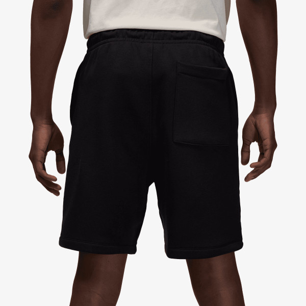 Nike Pantaloni scurti Jordan Brooklyn 
