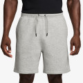 Nike Pantaloni scurti M J BRK FLC SHORT 