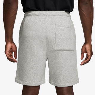 Nike Pantaloni scurti M J BRK FLC SHORT 