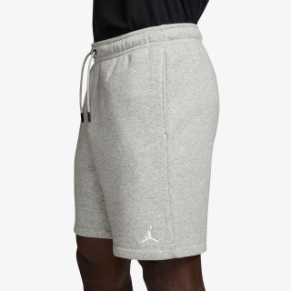 Nike Pantaloni scurti M J BRK FLC SHORT 