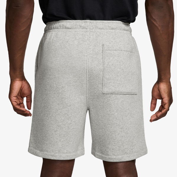 Nike Pantaloni scurti M J BRK FLC SHORT 