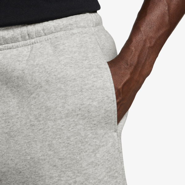 Nike Pantaloni scurti M J BRK FLC SHORT 