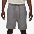 Nike Pantaloni scurti Jordan Brooklyn 