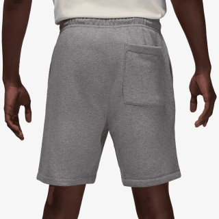 Nike Pantaloni scurti Jordan Brooklyn 