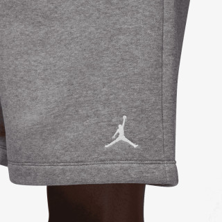 Nike Pantaloni scurti Jordan Brooklyn 