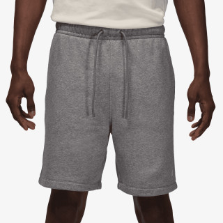 Nike Pantaloni scurti Jordan Brooklyn 