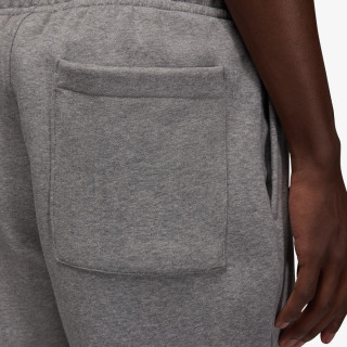 Nike Pantaloni scurti Jordan Brooklyn 