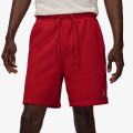 Nike Pantaloni scurti Jordan Brooklyn 