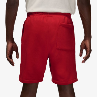 Nike Pantaloni scurti Jordan Brooklyn 