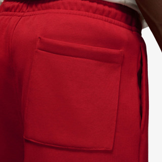 Nike Pantaloni scurti Jordan Brooklyn 