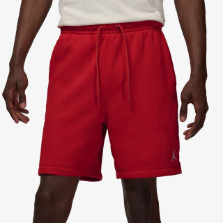 Nike Pantaloni scurti Jordan Brooklyn 