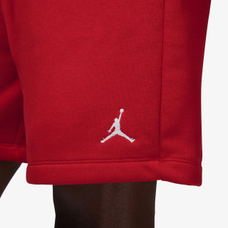 Nike Pantaloni scurti Jordan Brooklyn 