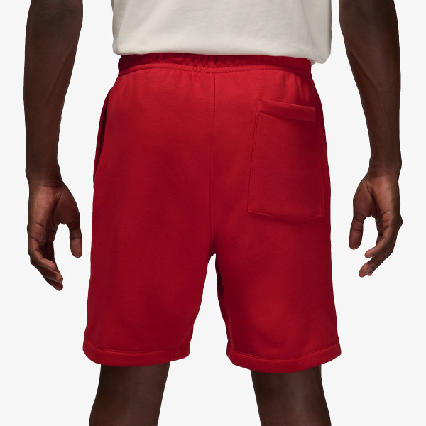 Nike Pantaloni scurti Jordan Brooklyn 