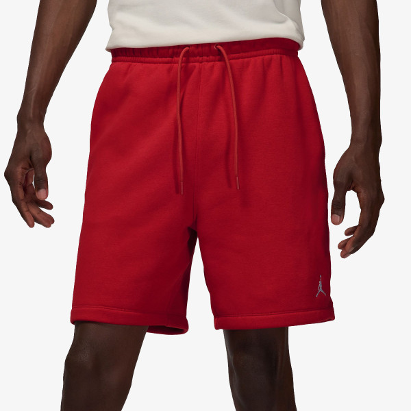Nike Pantaloni scurti Jordan Brooklyn 