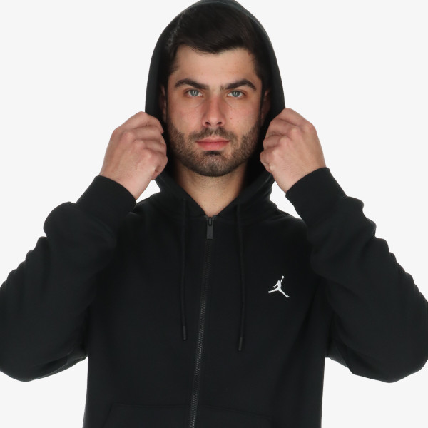 Nike Hanorac Jordan Brooklyn 