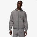 Nike Hanorac Jordan Brooklyn 